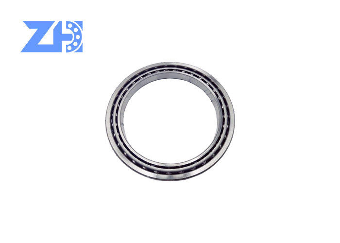 Het Contact die van het Graafwerktuigspare parts angular van KOMATSU 207-27-51220 voor pc300-5 dragen