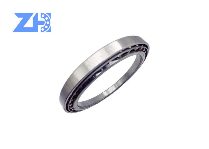 De Definitieve Aandrijving die van KOMATSU Hoekig Contact dragen die 207-27-61310 2072761310 voor PC250 dragen