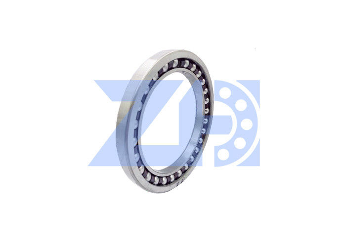 Het Contact die van het Graafwerktuigspare parts angular van KOMATSU 207-27-71330 voor PC290-8K dragen