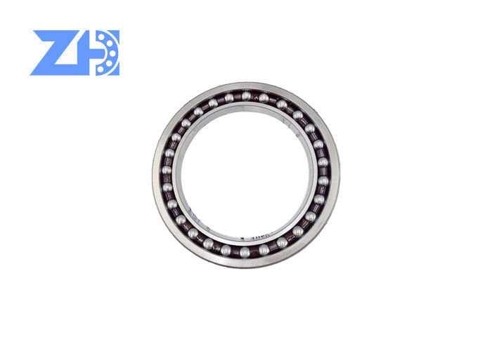 Het Contact die van het Graafwerktuigspare parts angular van KOMATSU 207-27-71330 voor PC290-8K dragen