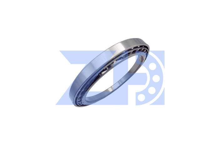 Lager van de het Graafwerktuig het definitieve aandrijving van KOMATSU	Hoekig Contact die 208-27-51240 voor pc400-5 dragen