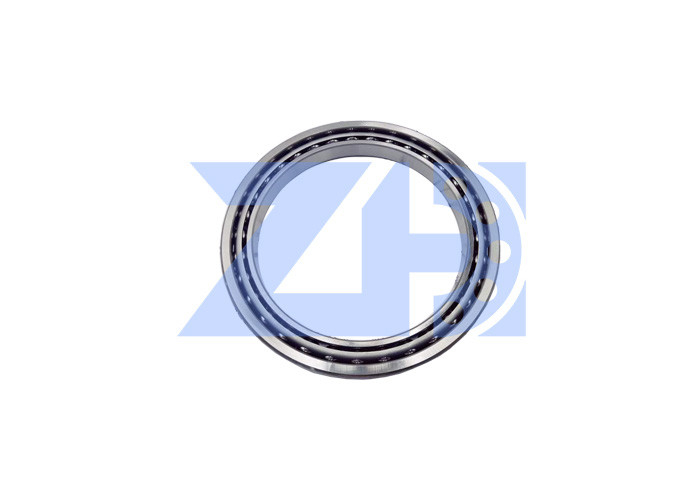 Lager van de het Graafwerktuig het definitieve aandrijving van KOMATSU	Hoekig Contact die 208-27-51240 voor pc400-5 dragen
