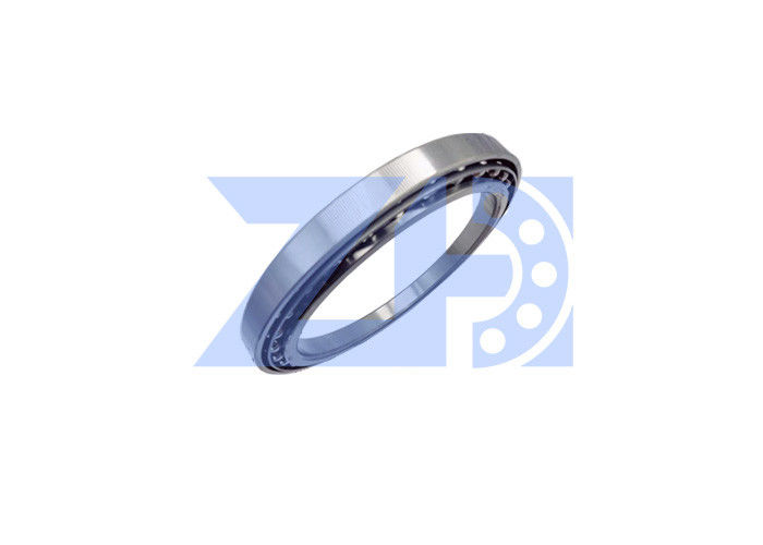 Van het Graafwerktuigspare parts angular van KOMATSU het Contact Bearing208-27-62110 2082762110 voor pc400-6
