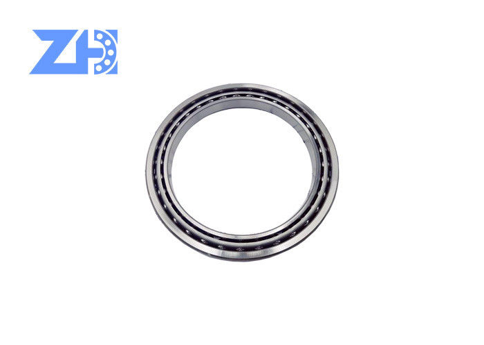 Van het Graafwerktuigspare parts angular van KOMATSU het Contact Bearing208-27-62110 2082762110 voor pc400-6