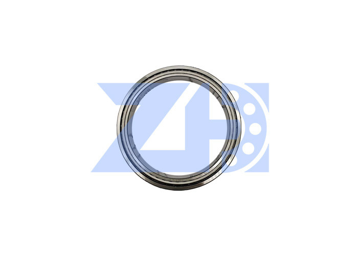 Van het Graafwerktuigfinal drive bearing van KOMATSU Spits de Rollager 209-27-61360 voor pc700lc-7