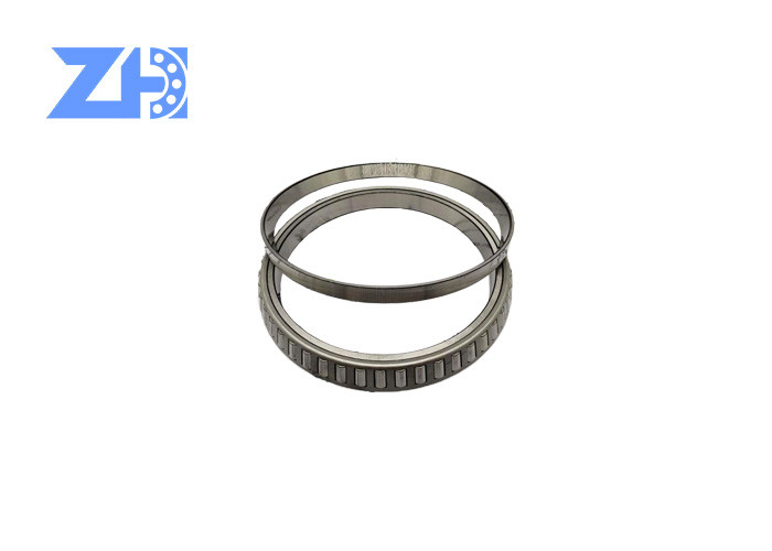 Van het Graafwerktuigfinal drive bearing van KOMATSU Spits de Rollager 209-27-61360 voor pc700lc-7