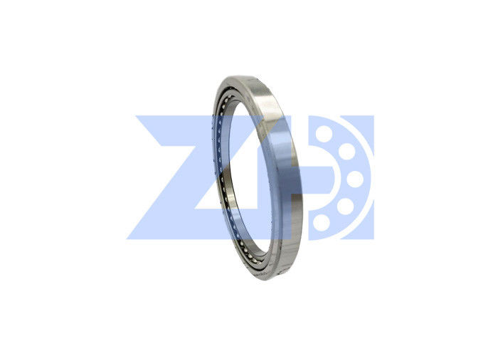 De Definitieve Aandrijving die van excavator Hoekig Contact dragen die 218-4247 2184247 voor excavator312D dragen