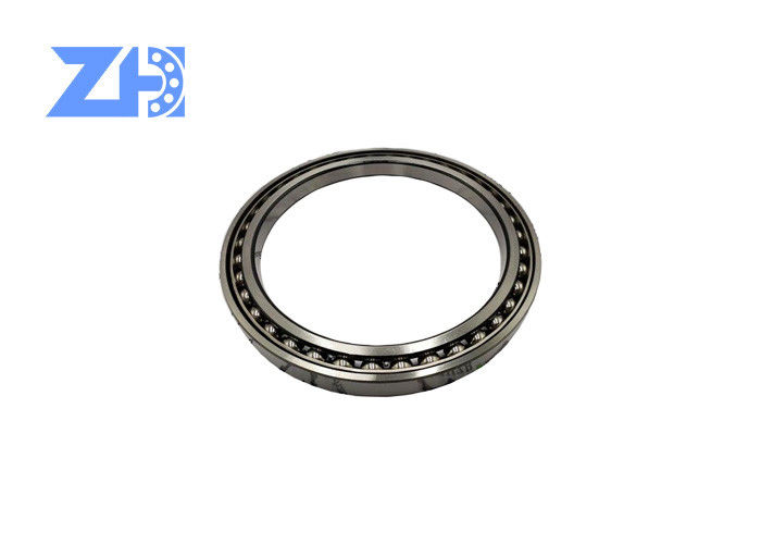 De Definitieve Aandrijving die van excavator Hoekig Contact dragen die 218-4247 2184247 voor excavator312D dragen