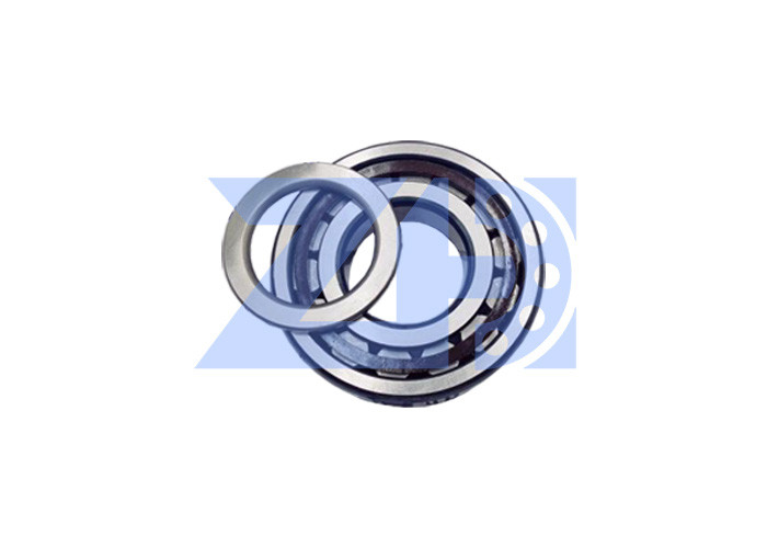 De Hydraulische Pomp die van excavator Cilindrisch Rollager 247-8713 2478713 voor E330D dragen