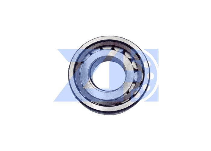 De Hydraulische Pomp die van excavator Cilindrisch Rollager 247-8713 2478713 voor E330D dragen