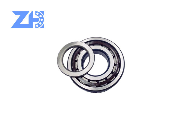 De Hydraulische Pomp die van excavator Cilindrisch Rollager 247-8713 2478713 voor E330D dragen