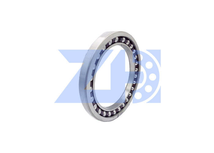 Graafwerktuig Angular Contact Bearing 610B1033-0000 van de Doosan het Definitieve Aandrijving voor ZONNE 220lc-III