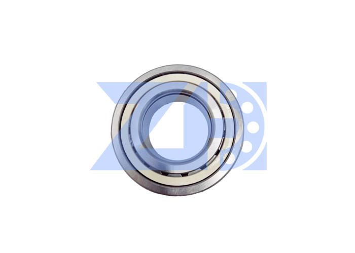 De Zwenkende Motor die van KOMATSU Cilindrisch Rollager 708-1H-22150 7081H22150 voor pc400-6 dragen