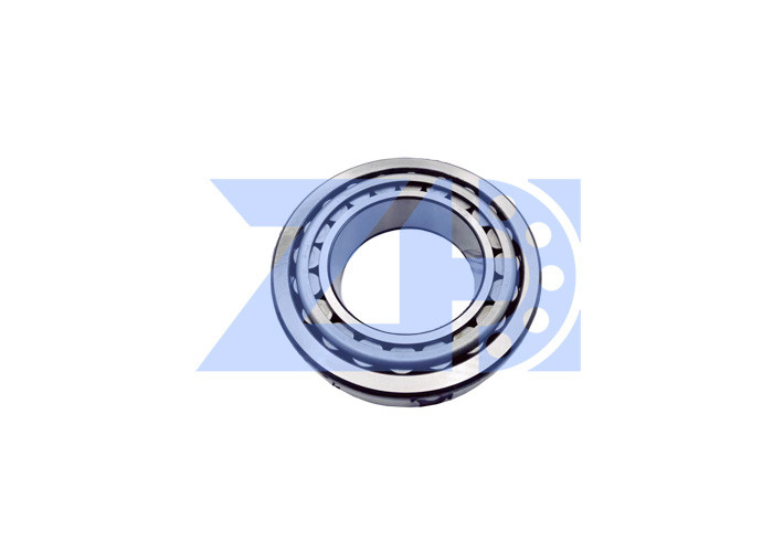 De Reismotor die van KOMATSU Spits Rollager 706-8J-41010 7068J41010 voor pc400-8 dragen