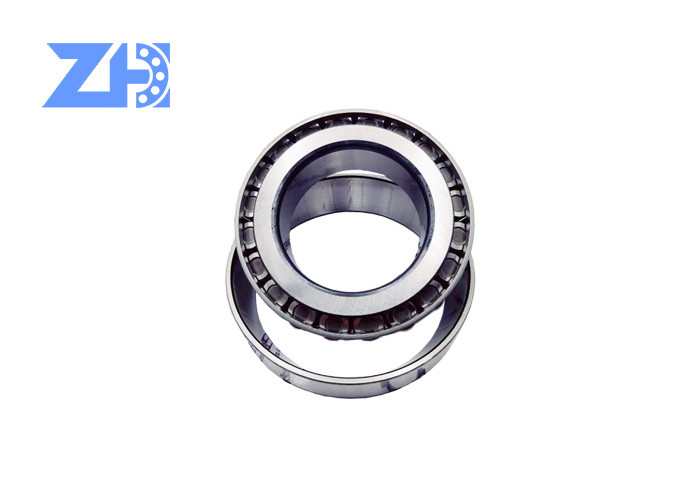 De Reismotor die van KOMATSU Spits Rollager 706-8J-41010 7068J41010 voor pc400-8 dragen