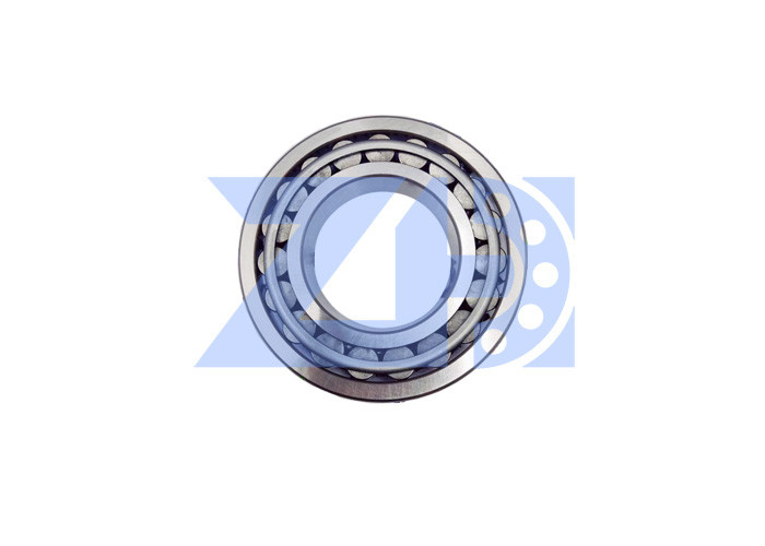 Van de Reismotorbearing van KOMATSU de Spitse Rol Bearing706-77-42890 7067742890 voor pc450-8