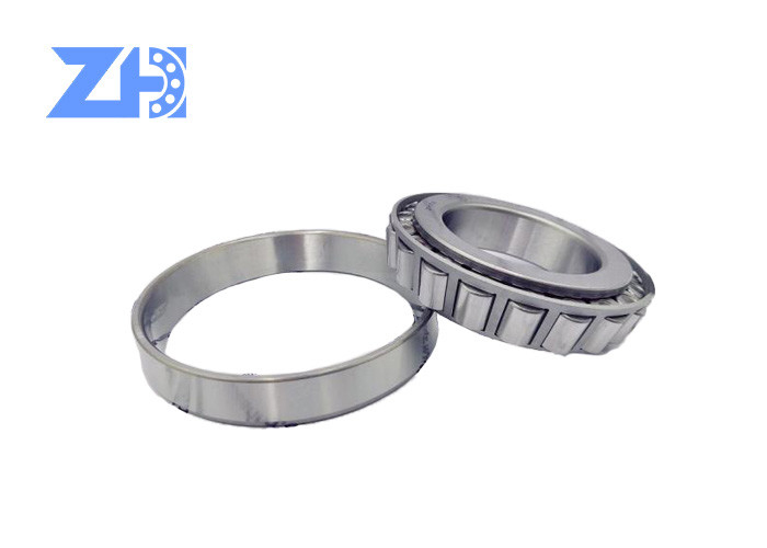 Van de Reismotorbearing van KOMATSU de Spitse Rol Bearing706-77-42890 7067742890 voor pc450-8