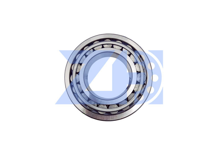 De Zwenkende Motor die van KOMATSU Spits Rollager 706-77-43880 7067743880 voor pc350-8 dragen