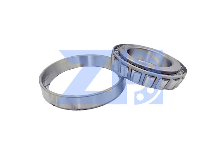 De Zwenkende Motor die van KOMATSU Spits Rollager 706-77-43880 7067743880 voor pc350-8 dragen