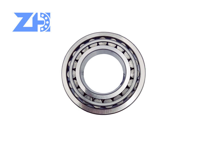 De Zwenkende Motor die van KOMATSU Spits Rollager 706-77-43880 7067743880 voor pc350-8 dragen