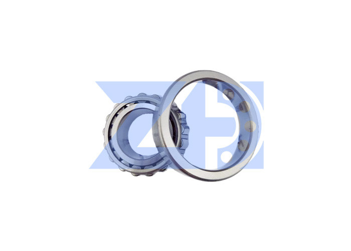 De Hydraulische Pomp die van KOMATSU Spits Rollager 708-1W-42110 7081W42110 voor PC650-8E0 dragen