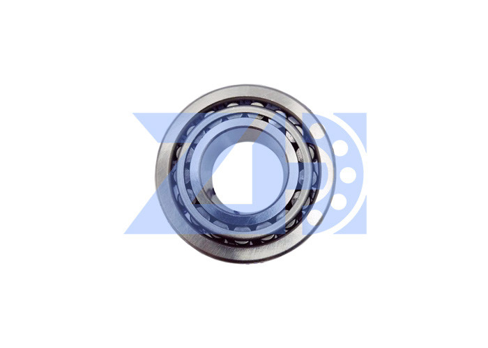 De Hydraulische Pomp die van KOMATSU Spits Rollager 708-1W-42110 7081W42110 voor PC650-8E0 dragen