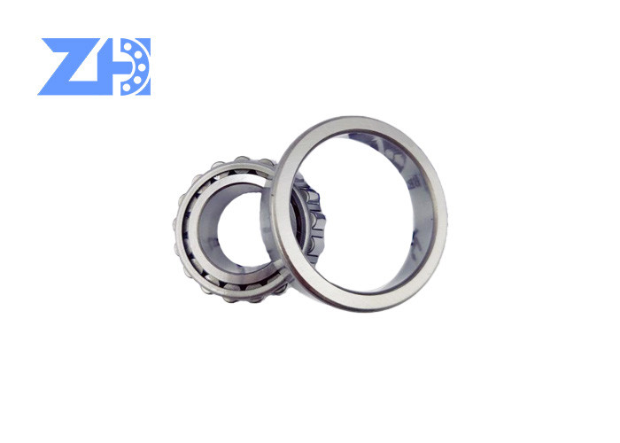 De Hydraulische Pomp die van KOMATSU Spits Rollager 708-1W-42110 7081W42110 voor PC650-8E0 dragen