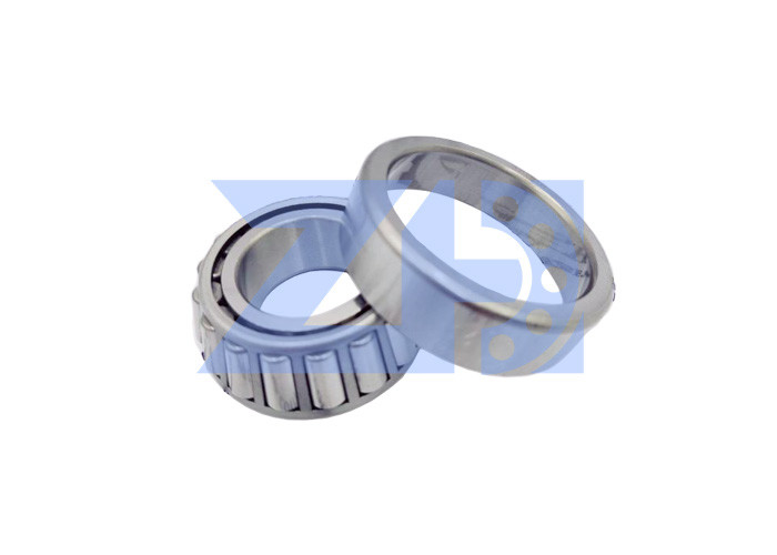 De Hydraulische Pomp die van KOMATSU Spits Rollager 708-1W-42120 7081W4220 voor PC600-8E0 dragen