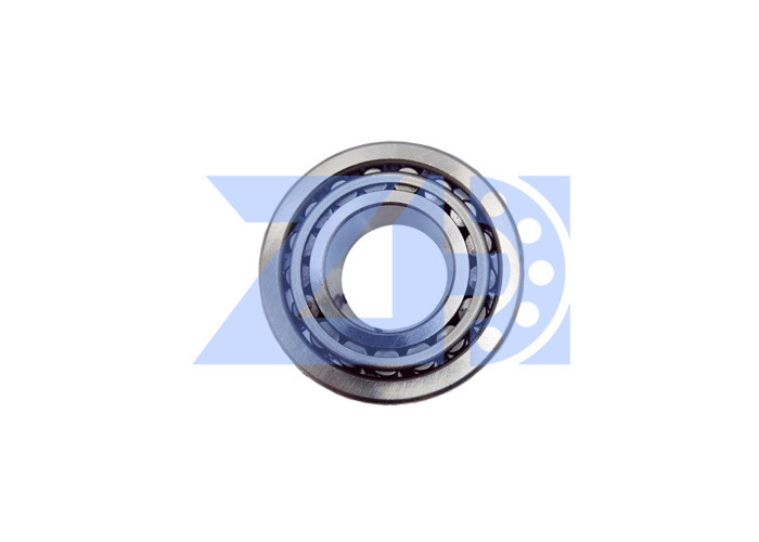 De Hydraulische Pomp die van KOMATSU Spits Rollager 708-1W-42120 7081W4220 voor PC600-8E0 dragen