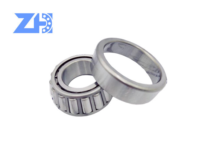 De Hydraulische Pomp die van KOMATSU Spits Rollager 708-1W-42120 7081W4220 voor PC600-8E0 dragen