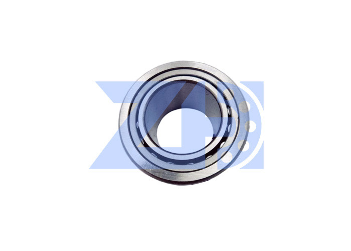 de Pomp die van KOMATSU Hydiraulic 708-25-12740 708251470 voor pc1000-1 pc1600-1 dragen