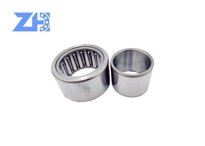 de Pomp die van KOMATSU Hydiraulic 708-25-12740 708251470 voor pc1000-1 pc1600-1 dragen