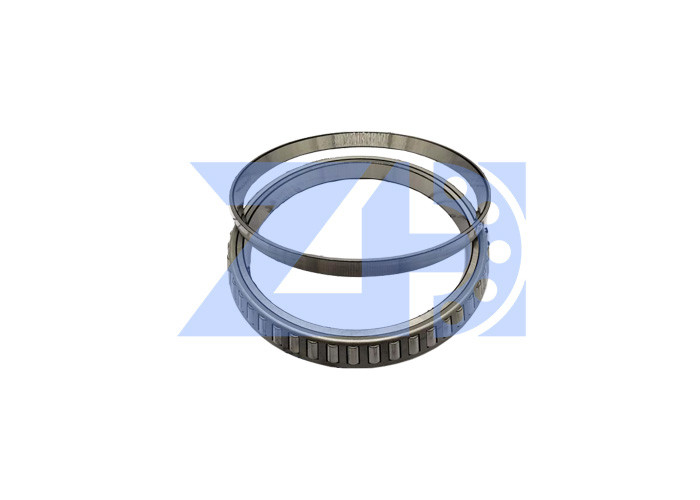 Hitachigraafwerktuig Final Drive die Spits Rollager 4148014 414-8014 voor EX60 EX60G dragen