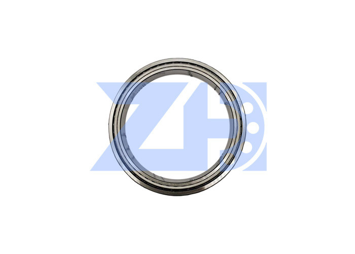 De Delen die van Final Drive Spare van het Hitachigraafwerktuig spits rollager 4200411 420-0411 voor CX550 dragen