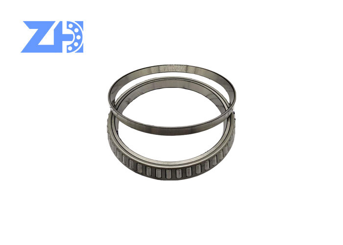 De Delen die van Final Drive Spare van het Hitachigraafwerktuig spits rollager 4200411 420-0411 voor CX550 dragen
