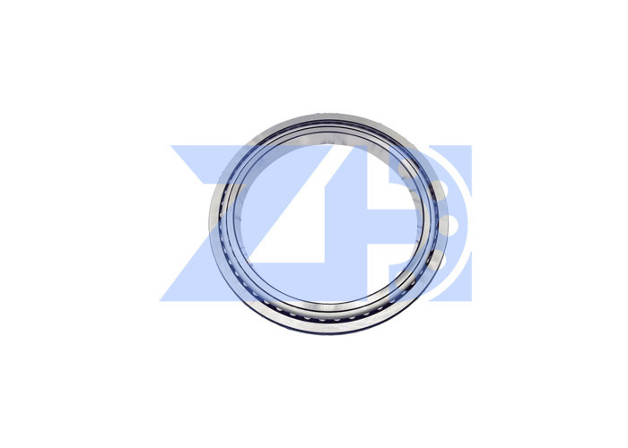 Spits de Rollager 4219328 421-9328 van Spare Parts van het Hitachigraafwerktuig Geschikt voor EX700