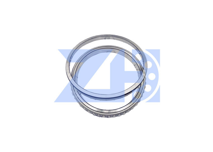Spits de Rollager 4219328 421-9328 van Spare Parts van het Hitachigraafwerktuig Geschikt voor EX700