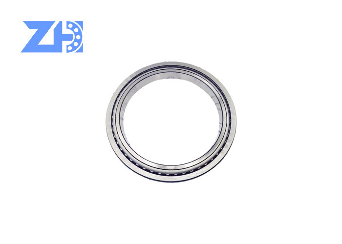 Spits de Rollager 4219328 421-9328 van Spare Parts van het Hitachigraafwerktuig Geschikt voor EX700