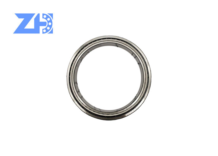 De Rollager 4321887 432-1887 van graafwerktuigfinal drive tapered voor ex100-2