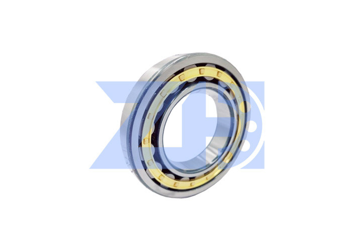 Het de Rollager B221500000592 van Spare Part Cylindrical van het Sanygraafwerktuig is Geschikt voor SY135