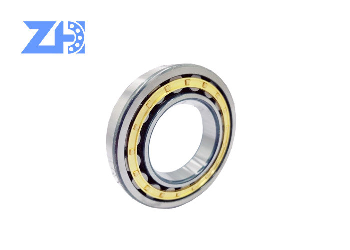 Het de Rollager B221500000592 van Spare Part Cylindrical van het Sanygraafwerktuig is Geschikt voor SY135