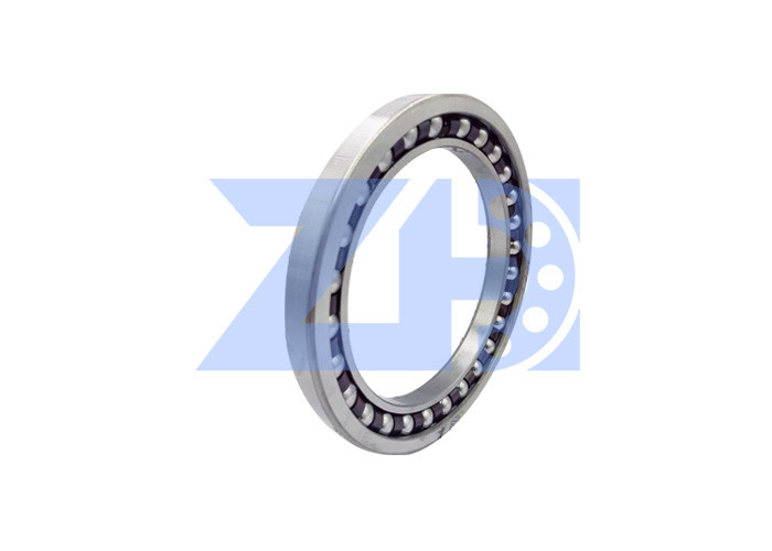 De Versnellingsbak die van de Doosanreis Hoekig Contact dragen die K9007403 K900-7403 dragen is Geschikt voor DX230LC.