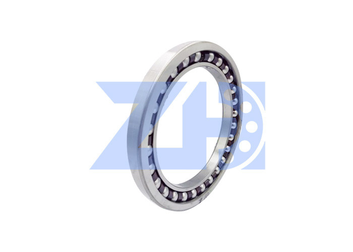 De Delen die van Kobelcoexcavatorspare Hoekig Contact dragen die LQ15V00007S077 dragen is voor sk135sr-2