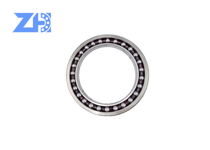 EC-het Contact die van Graafwerktuigtravel bearing angular SA7117-30110 dragen is voor EC160B