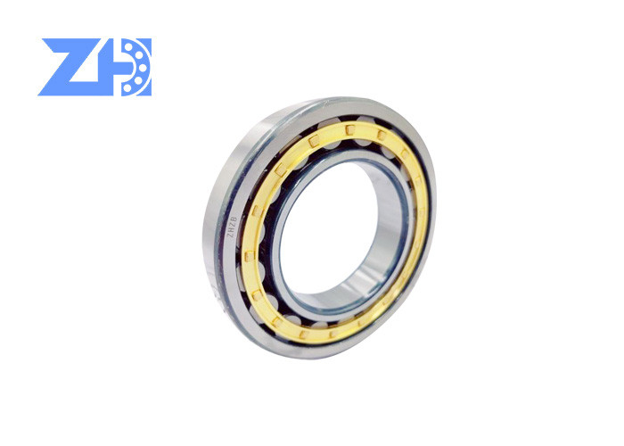 EC-is het Cilindrische de Rollager SA7118-23280 van Graafwerktuigslewing gearbox bearing Geschikt voor EC135B