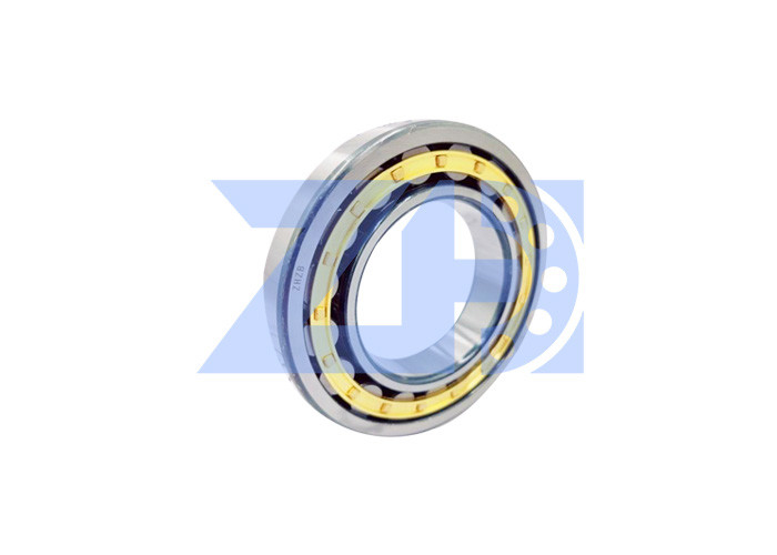 EC-is het Cilindrische de Rollager SA7118-23291 van Graafwerktuigslewing gearbox bearing Geschikt voor EC135B.