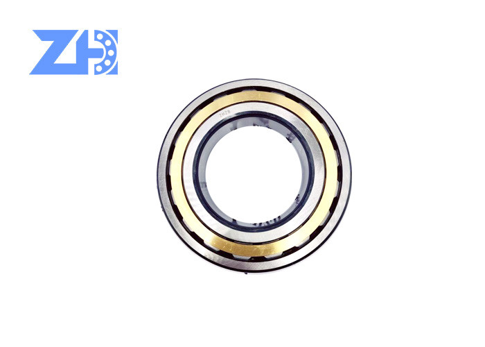EC-is het Cilindrische de Rollager SA7118-23291 van Graafwerktuigslewing gearbox bearing Geschikt voor EC135B.