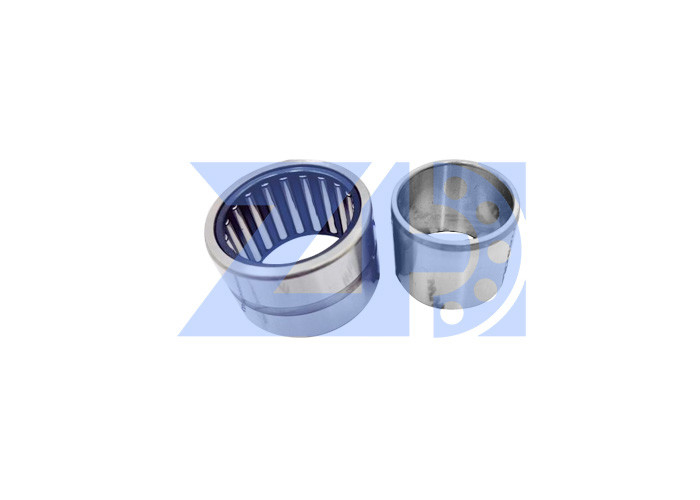 EC-het Lager van de de Naaldrol van Graafwerktuighydraulic pump bearing VOE14535154 is Geschikt voor EC700B