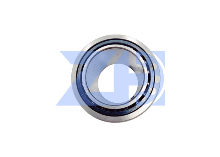 EC-het Lager van de de Naaldrol van Graafwerktuighydraulic pump bearing VOE14535154 is Geschikt voor EC700B