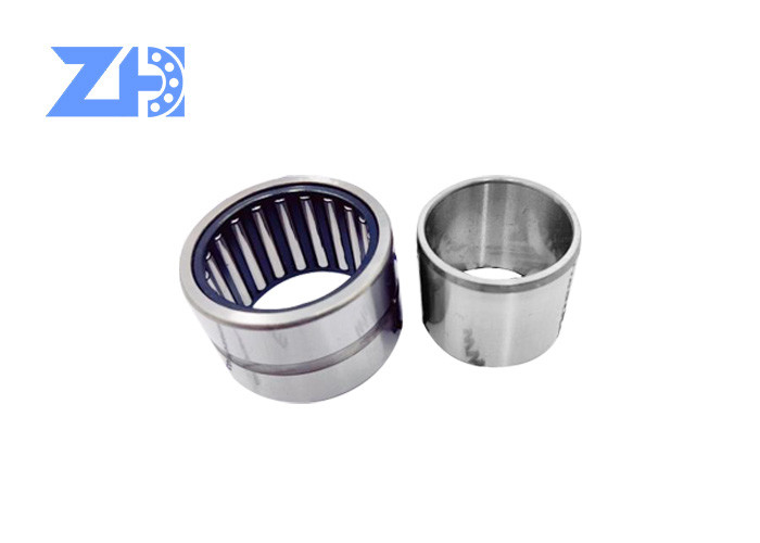 EC-het Lager van de de Naaldrol van Graafwerktuighydraulic pump bearing VOE14535154 is Geschikt voor EC700B